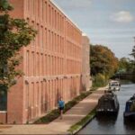ActivumSG launches £500m+ UK student accommodation platform ActivumSG launches £500m+ UK student accommodation platform