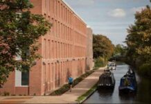 ActivumSG launches £500m+ UK student accommodation platform ActivumSG launches £500m+ UK student accommodation platform