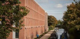 ActivumSG launches £500m+ UK student accommodation platform ActivumSG launches £500m+ UK student accommodation platform
