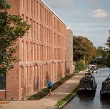 ActivumSG launches £500m+ UK student accommodation platform ActivumSG launches £500m+ UK student accommodation platform