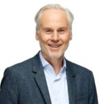 Real estate veteran Paul Clark joins Amro Partners as Senior Adviser Real estate veteran Paul Clark joins Amro Partners as Senior Adviser