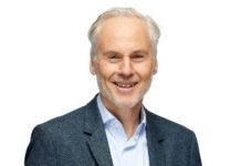 Real estate veteran Paul Clark joins Amro Partners as Senior Adviser Real estate veteran Paul Clark joins Amro Partners as Senior Adviser
