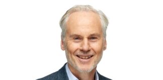 Real estate veteran Paul Clark joins Amro Partners as Senior Adviser Real estate veteran Paul Clark joins Amro Partners as Senior Adviser