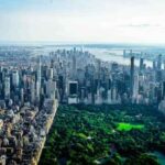 Apollo strengthens real estate platfrom with Bridge acquisition Apollo strengthens real estate platfrom with Bridge acquisition