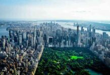 Apollo strengthens real estate platfrom with Bridge acquisition Apollo strengthens real estate platfrom with Bridge acquisition