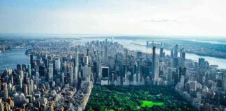 Apollo strengthens real estate platfrom with Bridge acquisition Apollo strengthens real estate platfrom with Bridge acquisition