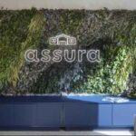 Assura posts 5.6% rental growth in first half as delisting nears Assura posts 5.6% rental growth in first half as delisting nears