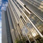 Bain Capital-led partnership to buy landmark Paris hotel from URW Bain Capital-led partnership to buy Paris hotel from URW