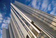 Bain Capital-led partnership to buy landmark Paris hotel from URW Bain Capital-led partnership to buy Paris hotel from URW