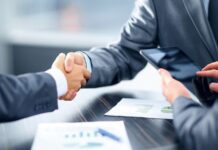 Barings provides construction loan for industrial scheme in Dublin Barings provides construction loan for industrial scheme in Dublin