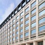 Berlin Hyp and Delancey partner on £241m refinancing of St. James’s office scheme Berlin Hyp and Delancey refinance prime St. James’s office scheme