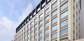 Berlin Hyp and Delancey partner on £241m refinancing of St. James’s office scheme Berlin Hyp and Delancey refinance prime St. James’s office scheme