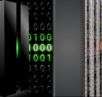 BlackRock enters UK data centre market with £500m partnership with DGP BlackRock enters UK data centre market with £500m partnership with DGP