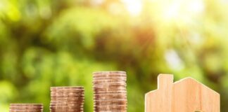 Border to Coast UK real estate fund reaches £2bn in assets Border to Coast UK real estate fund reaches £2bn in assets
