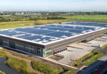 CBRE IM acquires core Amsterdam logistics asset amid rising demand CBRE IM acquires core Amsterdam logistics asset amid rising demand