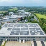 Cabot strengthens European strategy with German logistics investments Cabot strengthens European strategy with German logistics investments