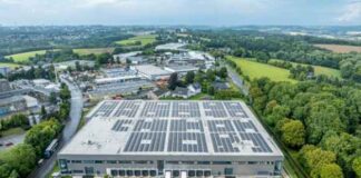 Cabot strengthens European strategy with German logistics investments Cabot strengthens European strategy with German logistics investments