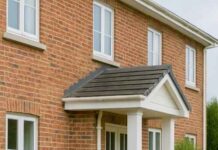 CareTrust REIT strengthens UK presence with $27m deal CareTrust REIT strengthens UK presence with $27m deal