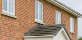 CareTrust REIT strengthens UK presence with $27m deal CareTrust REIT strengthens UK presence with $27m deal