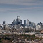 Conversant and Castleforge to invest over £1bn in Central London offices Conversant and Castleforge to invest over £1bn in Central London offices