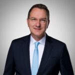 Cushman & Wakefield appoints Head of Office Investment Germany Cushman & Wakefield appoints Head of Office Investment Germany