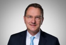 Cushman & Wakefield appoints Head of Office Investment Germany Cushman & Wakefield appoints Head of Office Investment Germany