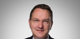 Cushman & Wakefield appoints Head of Office Investment Germany Cushman & Wakefield appoints Head of Office Investment Germany