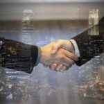 Dar Global and Trump Organization launch $1bn mega-development in Jeddah DarGlobal deepens Trump partnership with second Jeddah development