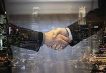Dar Global and Trump Organization launch $1bn mega-development in Jeddah DarGlobal deepens Trump partnership with second Jeddah development