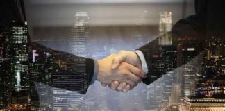 Dar Global and Trump Organization launch $1bn mega-development in Jeddah DarGlobal deepens Trump partnership with second Jeddah development