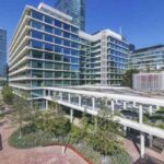 Echo Investment sells remaining stake in Warsaw’s Office House to AFI Echo Investment sells remaining stake in Warsaw’s Office House to AFI