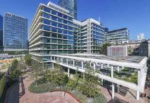 Echo Investment sells remaining stake in Warsaw’s Office House to AFI Echo Investment sells remaining stake in Warsaw’s Office House to AFI