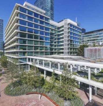 Echo Investment sells remaining stake in Warsaw’s Office House to AFI Echo Investment sells remaining stake in Warsaw’s Office House to AFI