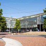 Edge expands Amsterdam-Zuidoost presence with mixed-use asset purchase Edge expands Amsterdam-Zuidoost presence with mixed-use asset purchase