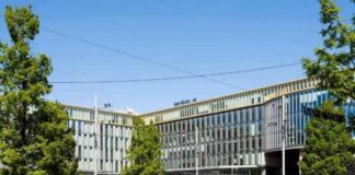Edge expands Amsterdam-Zuidoost presence with mixed-use asset purchase Edge expands Amsterdam-Zuidoost presence with mixed-use asset purchase