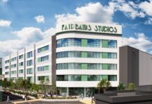 AXA IM Alts gets green light for BBC Elstree Centre redevelopment AXA IM Alts gets green light for BBC Elstree Centre redevelopment