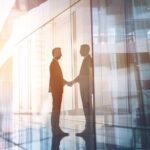 GPE strengthens West End presence with The Gable acquisition GPE strengthens West End presence with The Gable acquisition