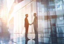 GPE strengthens West End presence with The Gable acquisition GPE strengthens West End presence with The Gable acquisition