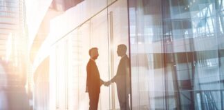 GPE strengthens West End presence with The Gable acquisition GPE strengthens West End presence with The Gable acquisition