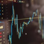 Grainger completes conversion to REIT status Grainger completes conversion to REIT status