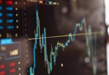 Grainger completes conversion to REIT status Grainger completes conversion to REIT status