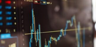 Grainger completes conversion to REIT status Grainger completes conversion to REIT status