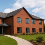 Target Healthcare REIT sells nine care homes, secures new debt facilities Target Healthcare REIT sells nine care homes, secures new debt facilities