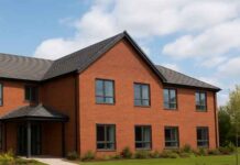 Target Healthcare REIT sells nine care homes, secures new debt facilities Target Healthcare REIT sells nine care homes, secures new debt facilities
