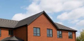 Target Healthcare REIT sells nine care homes, secures new debt facilities Target Healthcare REIT sells nine care homes, secures new debt facilities
