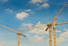 Henry Boot divests construction arm to focus on core strategic priorities Henry Boot divests construction arm to focus on core strategic priorities