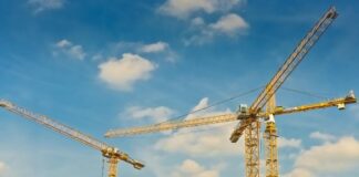Henry Boot divests construction arm to focus on core strategic priorities Henry Boot divests construction arm to focus on core strategic priorities