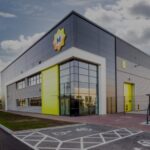 KKR deepens investment in Mirastar to drive pan-European logistics growth KKR deepens investment in Mirastar to drive pan-European logistics growth