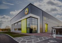 KKR deepens investment in Mirastar to drive pan-European logistics growth KKR deepens investment in Mirastar to drive pan-European logistics growth