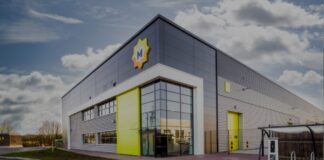 KKR deepens investment in Mirastar to drive pan-European logistics growth KKR deepens investment in Mirastar to drive pan-European logistics growth
